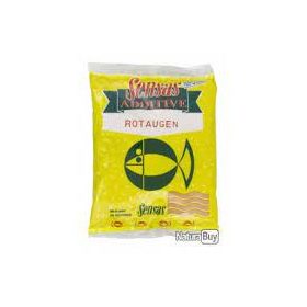 Sensas ADDITIF 300G (Rotaugen)