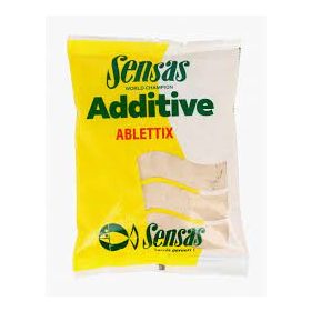 Sensas ADDITIF 300G (Ablettix)