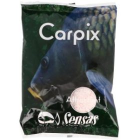 Sensas ADDITIF 300G (Carpix)