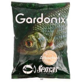 Sensas ADDITIF 300G (Gardonix)
