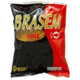 Sensas ADDITIF 300G (Unix Special Brasem)