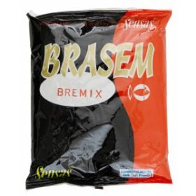 Sensas ADDITIF 300G (Bremix Super Brasem)