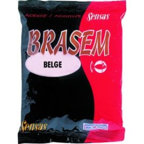 Sensas ADDITIF 300G (Brasem Belge)