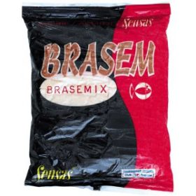 Sensas ADDITIF 300G (Brasemix Special Gros Poissons)