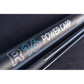 RIVE R-16 POWER CARP 13M
