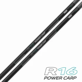 RIVE R-16 POWER CARP PACK 13M V1