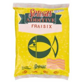 Sensas ADDITIF 300G (Fraisix)