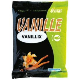 Sensas ADDITIF 300G (Vanillix)