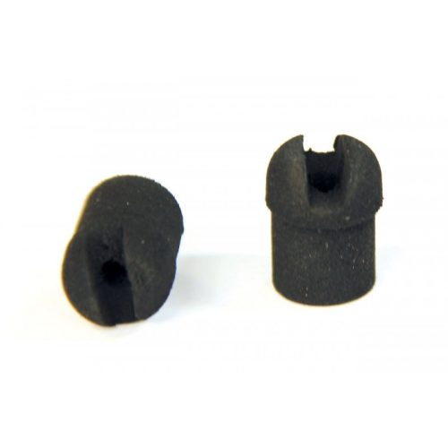 RIVE CLEAN-CAP R-970/R-972/R-975/R-977 (N°5)