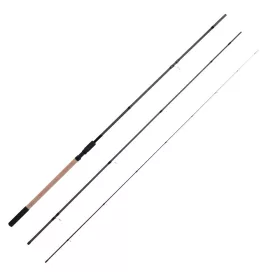 Rive Elite Match 3.90M Medium