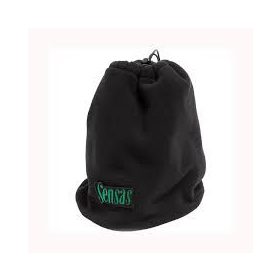 Sensas kapcsos polár nyakmelegítő