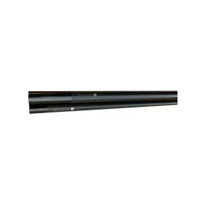 ITALICA K2 2,60 m CUPPING KIT