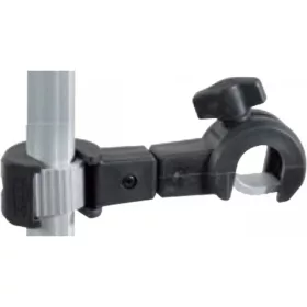   RIVE 16x16 kereszt összekötő kar D36 versenyládához - 405 mm