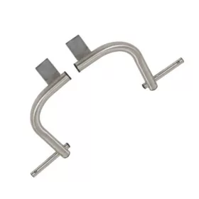 RIVE HSP RS ST D36 KOCSILÁB (KERÉK NÉLKÜL)