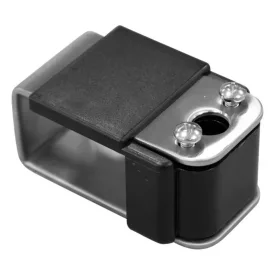Rive Attelage lábrácsra szerelhető száktartó adapter