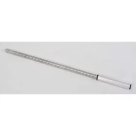 RIVE D36 OPEN-es ernyő fixáló adapter, rövid
