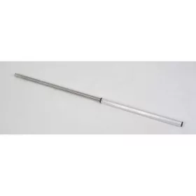 RIVE D36 OPEN-es ernyő fixáló adapter, hosszú