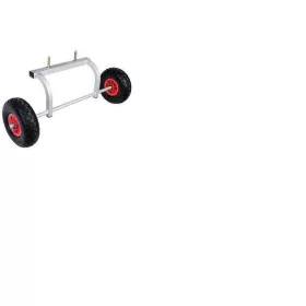 Rive Pótkerékszett