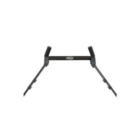 RIVE dupla teleszkópos R-Roller - 800 XXL