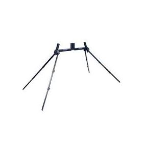 RIVE dupla teleszkópos R-Roller - TWIN 2x400