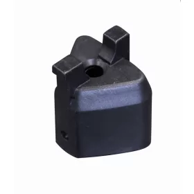 RIVE GÖRGŐ TAKARÓ GALLÉR