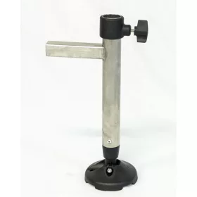 RIVE KOMPLETT KOCSILÁB