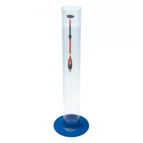 IGNESTI ÚSZÓSÚLYOZÓ CSŐ - 100x800 mm