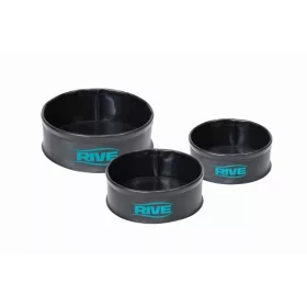 RIVE 3 db-os E.V.A szett