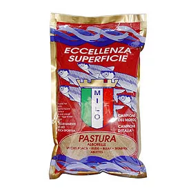 Milo Pastura Eccellenza Superficie etetőanyag - 1 kg