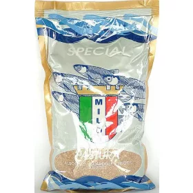 Milo Pastura Special etetőanyag - 1 kg