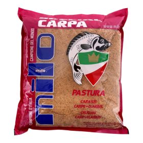 Milo Special Carpa Etetőanyag 2.5 kg