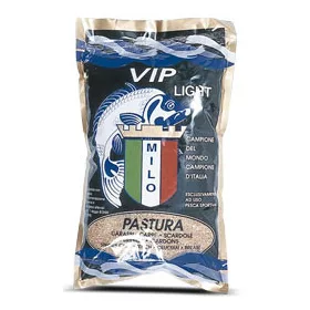 Milo Pastura VIP Light etetőanyag - 1 kg