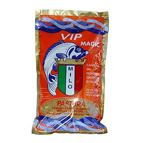 Milo Pastura VIP Magic etetőanyag - 1 kg