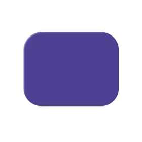 RIVE VÍZÁLLÓ INDIKÁTOR, RWS, 1X4 (VIOLET)