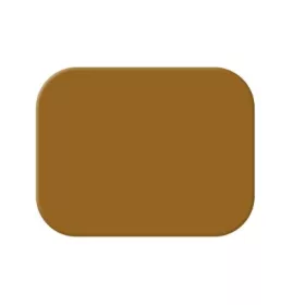RIVE VÍZÁLLÓ INDIKÁTOR RWS, 1X4 (CARAMEL)