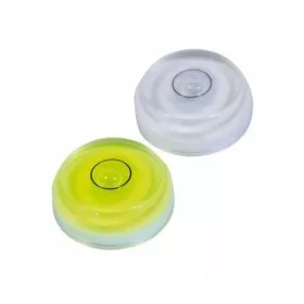 RIVE Kerek vízmérték - párban