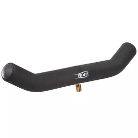 Rived Feeder kiegészítő