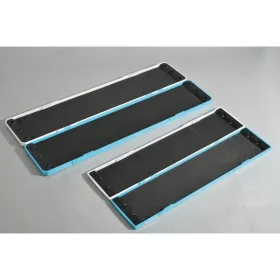 RIVE ELŐKE TARTÓ DOBOZ, 37 CM