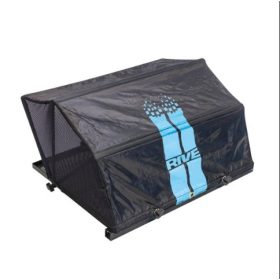 RIVE VÍZÁLLÓ ALUTÁLCA TAKARÓ PONYVA (XL)