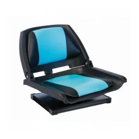 RIVE GIROSEAT F2 FORGÓSZÉK, AQUA-BLACK