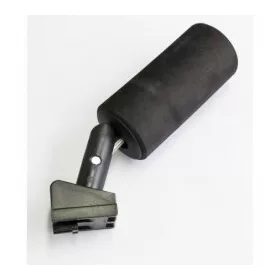 RIVE KOMPLETT KIS GÖRGŐ