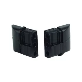 Rive F1 D&G konzol (egy pár)