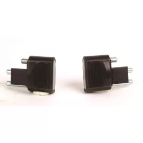 Rive F2 Fermoir rögzítő csat (egy pár)