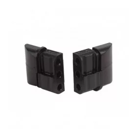 Rive F1 sarok pánt (egy pár)