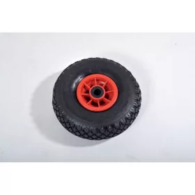 Rive Kerék kocsihoz