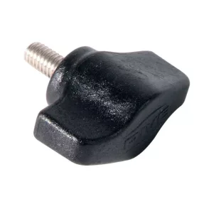 Rive 11mm-es Gomb (egy pár)