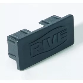 Rive D36-hoz sapka 45x20mm