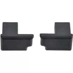 Rive HSP-hez csere gomb (egy pár)