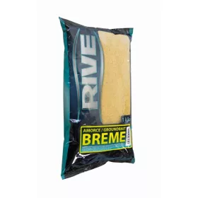 RIVE AMORCE 1 KG (BREME)