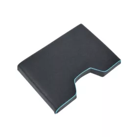 RIVE PÁRNA, SAROK NÉLKÜL (REQUIN NOIR/AQUA)